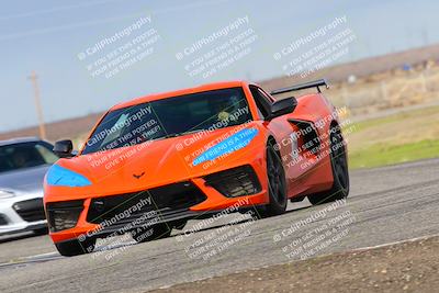 media/Jan-08-2023-OnGrid (Sun) [[46c634b271]]/Yellow/Sweeper(120)/